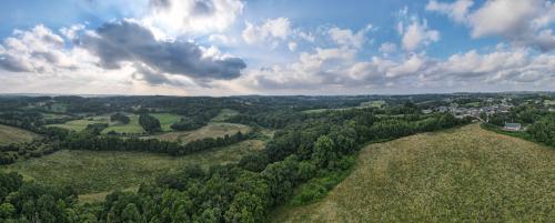DJI_3076.JPG